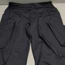 Willit Women's Yoga Pants 27"/29"/31"/33" Flare Leggings Bootcut High Waist Tummy Control Workout Pants with Pockets L