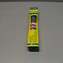 KAVUNION Shelf Liner, Non-Slip Cabinet Liner, Easy to Cut and Install, Washable Oil-Proof and Protective surface for Kitchen Cabinet, Drawer, Shelves, Refrigerator, Storage, Desks, Gray 11.8 Inches x 9.8 FT