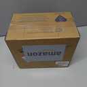 BISSELL Steam Shot Omni Pressurized Handheld Multi-Surface Natural Portable Steam Cleaner with 7 tools for tile, grout, windows, bathrooms, kitchen, auto