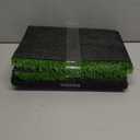 Dog Grass Pad,51.2x31.5In Fake Grass for Dogs,Artificial Grass Pee Pad for Puppies Potty Training Indoor Outdoor