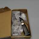 labwork Black Lowering Kit Replacement for Yamaha Banshee 350 YFZ350 1987-2008 Replacement for Yamaha Warrior 350 YFM350X 1987-2004