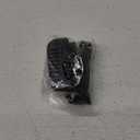 for Polycom Power Supply is Compatible with VOIP Polycom VVX Models 101, 201, 300, 301, 310, 311, 400, 401, 410, 411, 500, 501, 511, 550, 600, 601, 611, 1500,CCX 500, 600, 700.