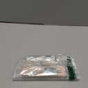 Replacement Remote for Smart TVs 3rd Gen - Vioce Control Not for Insignia/ Pioneer, Remote Replacement for Stick (2nd Gen/ 4K/ Lite/ 2020 Release), Cube(1st Gen/ 2nd Gen)