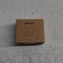 US to Japan Plug Adapter, HANYCONY Japan Power Travel Adpter with 2 Outlets 3 USB Ports(2 USB C), Type A Plug Adapter for Amercian USA to Japanese China Canada Mexico Philippines Peru