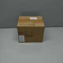 5 Pcs Funny Gardener Gifts for Women Gardener of the Year Coffee Mug Crochet Succulent Bracelet Keychain Christmas Gifts for Men Women Mom Birthday Present