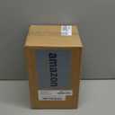 US Acrylic Cafe Plastic Reusable Tumblers (Set of 16) 20-ounce Water Cups Assorted Colors | Restaurant Style Drinking Glasses Value Set, Stackable, BPA-free, Made in the USA | Top-rack Dishwasher Safe