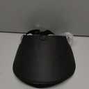 Sun Cap, Sun Visor Hat - UV Protection Hat -Premium UPF 50+ Hat for Hiking, Golf, Tennis, Outdoors