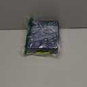 Fimibuke Bento Box for Kids Adult, BPA Free & Leakproof Toddler Lunch Box with 8.5oz Insulated Thermos Food Jar, Utensils & Sauce Jar, Dishwasher Safe 3 or 4 Compartment Container for School Girl Boy