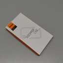 Miimall for Samsung Galaxy Z Fold 6 Case with Privacy Screen Protector, [Anti Spy] Built-in Adjustable Kickstand & Magnetic Hinge Protection Full-Body Protective Case for Galaxy Z Fold 6 5G Black