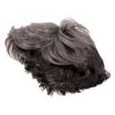 Men's Wig Toupee for Men Cosplay Wig Realistic Appearance Great for Parties