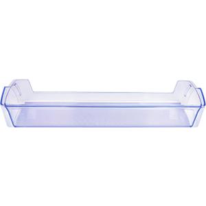 28 Inch RT21M6213SR Door Shelf DA63-08646A Refrigerator Door Bin for samsung Fridge Door Shelves RT21M6215SR RT21M6215WW RT21M6213SG RT21M6213WW