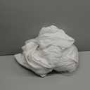 Purple Waterproof Mattress Protector  King, Gold-Standard Protection, Comfort-First Design, Fits Mattresses 8 to 15.5