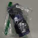 Ice Pack for Knee Pain Relief, Reusable Gel Ice Wrap for Injuries, Swelling, Knee Replacement Surgery, Cold Compress Therapy for Arthritis, Meniscus Tear and ACL, Blue