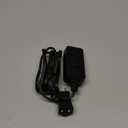 DEWENWILS Plug in Dimmer Switch for Lamp, Table Lamp Dimmer for Dimmable LED/CFL Lights and Incandescent Bulbs, Full Range Slide Control, Extension Cord Dimmer, Black (1 pack)