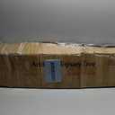 4ft Artificial Cedar Trees Artificial Topiary Trees Set of 2 Faux Cypress Plants UV Resistant Potted Bushes Faux Shrubs for Outdoor Indoor Front Porch Garden