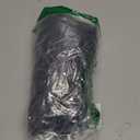 Nebility Shapewear Tummy Control Body Shaper High Waisted Butt Lifting Panties Shapewear Shorts Thigh Slimmer XL