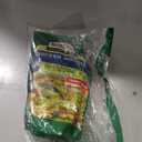 Bear Creek Country Kitchens Chicken Noodle Flavored Soup Mix .