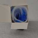 PowerXL Vacuum Sealer Zipper Bags 20pc