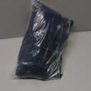 Astylish Jeans for Women Trendy Wide Leg High Waisted Ankle Bootcut Jeans Stretchy Straight Leg Flare Denim Pants (12, Bluing)