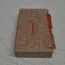 Command Large Picture Hanging Strips, White, Holds up to 16 lbs, 14-Pairs, Easy to Open Packaging