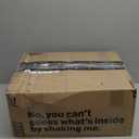 14x2.125 54-254 E-Bike Tire and Tube Set, 14 Inch Electric Scooter Tire Tube with Angled Valve Stem Replacement Electric Scooters,Bikes and Kids Bikes - 2 Pack