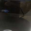 Dreo Smart Humidifiers for Bedroom, 6L Top Fill Supersized Cool Mist Humidifier for Large Room, 60 Hour Runtime, Quiet Ultrasonic Humidifier for Plants, Baby, Indoor, Home, Night Light, Black