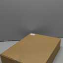 Snow Shovel, Snow Shovels for Driveway, Plastic Snow Shovels for Snow Removal with Aluminum Handle & D-Grip, 16" Wide Shovel for Snow Heavy Duty, 47.5 inch