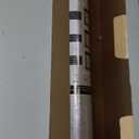 Bormia Forest Landscape Wall Mural - 151x105 WALLPAPER - Fresh Green Trees and Road Wall Decor