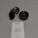 Bluetooth 5.2 Receiver for Home Stereo AUX Adapter for HiFi Music Streaming, Wired Speakers, with AUX 3.5mm/RCA, Long Range,Low Latency and HD Audio