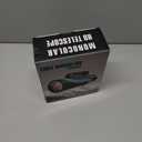 Monocular Telescope, Monoculars for Adults High Powered with BAK-4 Prism,FMC Lens, 8 Wide Angle,16x56 HD Monocular Scope for Stargazing,Bird Watching with Phone Holder & Tripod(Yellow)