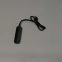 4K 1080P Wireless HDMI Display Adapter, WiFi Streaming Movies, Shows Receiver for i-Phone, i-Pad, Android, Tablet, Laptop, Window to HDTV/Monitor/Projector, Compatible Miracast, Air Play, DLNA