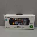RIG Nacon MG-X for iPhone - MFi Wireless Mobile Gaming Controller for Apple iOS