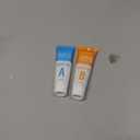 Porcelain Repair Kit White, High-Gloss Chipped Sink & Tile Repair Kit to Quickly Fix Sinks Chips and Tile Cracks with High Bond Strength, Porcelain Sink Repair Kit for Tub, Tiles, Sinks and Toilet (No.01 White)