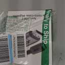 Acer USB C to HDMI Cable for Home Office 6.6FT (4K@60Hz), High-Speed Type C to HDMI 2.0 Braided Cord, Thunderbolt 4/3 Compatible with MacBook, iPhone 16/15 Pro/Max, iMac, iPad Pro, Galaxy S24, Surface