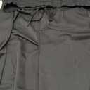 BTFBM Women Casual High Waist Wide Leg Pants 2026 Spring Summer Long Palazzo Pants Pocket Lounge Beach Vacation Clothes, XXL