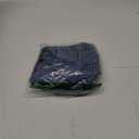 Sampeef Wide Leg Linen Pants for Women High Waist S