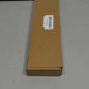 Tie Rod End Kit, Compatible With 2007-2013 Yamaha Grizzly 660, 2002-2008 Yamaha Grizzly 700, 09-14 Yamaha Grizzly 550, 2016 Yamaha Kodiak 700, Ball Joint Set, ATV UTV Part Accessories