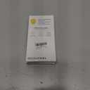 MOCCA Strong Magnetic for iPhone 15 Pro Max Case, [Compatible with Magsafe][13FT Military Drop Protection] Slim Translucent Matte Shockproof Case for iPhone 15 ProMax Case 6.7'', Deep Blue