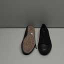 Unisex Low Top Lace Up Casual Canvas Shoes for Women and Men, Comfortable Lightweight Classic Fashion Sneakers Popular 2026, Zapatillas Casual De Lona De Moda para Hombre Y Mujer (All Black) Size 10