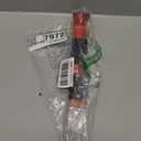 Crescent 13" Flat Pry Bar with Grip - FB13-06
