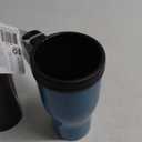 INSULATED MUG 16OZ, JCT SHAKER CUP 24OZ ASST