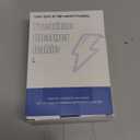 for Apple Watch Charger Fast Charging,3 in 1 Multi Chargers Cable with 20W USB C Charger, iWatch Charger Cord 6FT for iWatch Series Ultra 3/2/SE 3/11/10/9/8/7/6/5/4/iPhone17 15 16 Pro Max/14/13/12/11 (White)