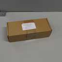 9904200043 Controller Compatible with Masterbuilt Gravity Series 800 Digital Charcoal Grill + Smokers, Digital Control Panel (Non-Wifi) for Model: MB20040122, MB20040221 Replacement Part