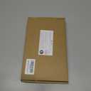 Outdoor String Lights, 6.6Ft 300LED Christmas Tree Light Warm White 5V 2A, 8 Modes Long LED Fairy Lights for Christmas Tree, Wedding, Easter, and Garden Decorations