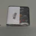 Amutta Kids Wallet for Boys, Cool Teen Boys Wallet for Kids Ages 4-5-6-7-8-9-10-11-12-13-14-15-16, Leather Wallet for Teen Boy, Bifold Bi Fold Teenage Teenager Youth Child Gift for Christmas Birthday