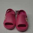 Kids Seasonal Crocs 6