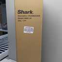 Shark Steam & Scrub Steam Mop, All-in-One Hard Floor Cleaner, Grey, S8001
LED Headlights, 4 Dirt Grip Soft Scrub Pads Included, XL Water Tank, Swivel Steering