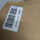 66044 Warming Rack for Weber GS4 Genesis II 300 Series E325 S335 Parts
For weber genesis warming rack II E310 E315 E330 S335 S345 Ex335, warming grates for weber 61000001, flip design, 25 3/4"
