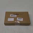 Junkin 24 Pcs Western Theme Party Decorations Birthday Table Centerpieces Mini Hay Bales and Small Western Wagon Wheels for Crafts Horse Rodeo Decor Cowboy Wedding Party Favors Supplies