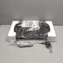 Toastmaster 10" x 16" Electric Griddle